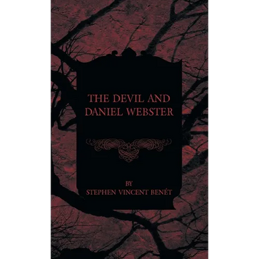 The Devil and Daniel Webster