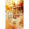 Too Dangerous to Love (Project VIPER Book One) Special Edition