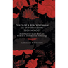 Diary of a Black Woman in Information Technology Self Empowerment: Book for Women in Information Technology