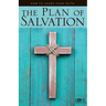 The Plan of Salvation