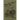 Were You There? Vietnam Notes