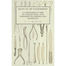 Manual of Taxidermy - A Complete Guide in Collecting and Preserving Birds and Mammals