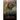 What If? #2