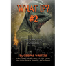What If? #2