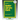 Senior Library Clerk