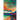 Between Twilight