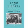 Land and Liberty