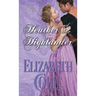 Heather and the Highlander: A Regency Romance