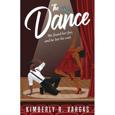 The Dance