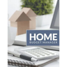 Home Budget Manager
