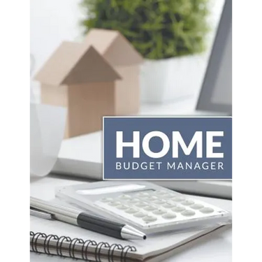 Home Budget Manager