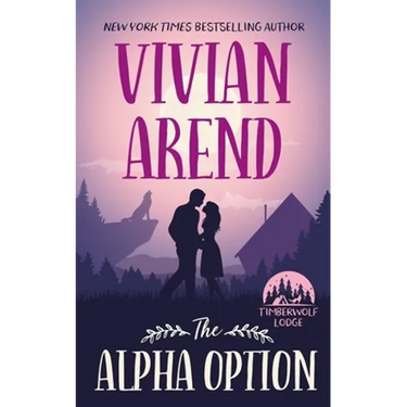 The Alpha Option