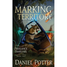 Marking Territory