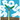 Sprout