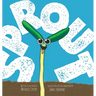 Sprout