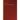 Memoir of the Rev. Thomas Madge