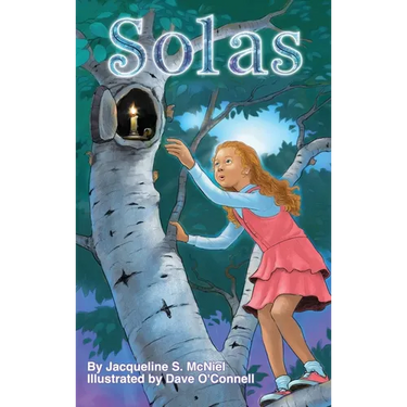 Solas