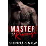 Master of Revenge
