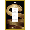 Antony and Cleopatra