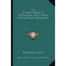The Golden Verses of Pythagoras And Other Pythagorean Fragments