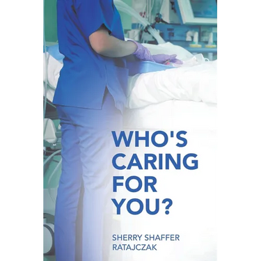 Who's Caring For You?