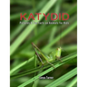 Katydid: Pictures & Fun Facts on Animals For Kids