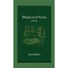 Permanent Vern