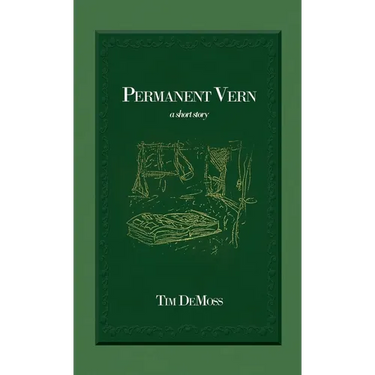 Permanent Vern