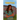 Tabitha
