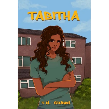 Tabitha