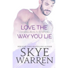 Love the Way You Lie
