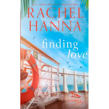 Finding Love