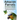 Amazon Parrots: Beginners Guide To Basic Commands And Tricks, Understanding Parrot Behavior, Health And Wellness, Balanced Diet Requir