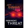 Imminent Threat