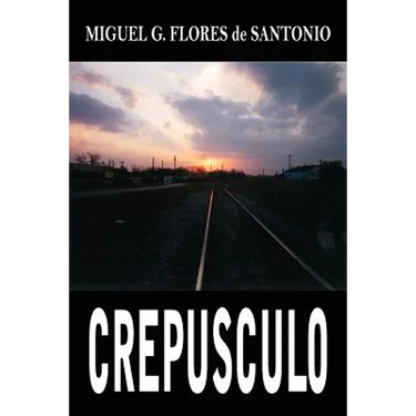 Crepusculo