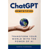 ChatGPT Demystified