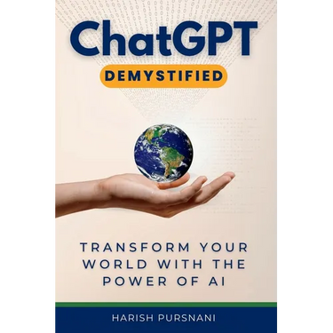 ChatGPT Demystified