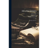 Mark Sykes: His Life and Letters