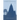 Gateway to Knowledge, Volume I: A Condensation of the Tripitaka