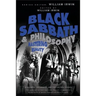 Black Sabbath and Philosophy: Mastering Reality