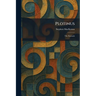 Plotinus: The Enneads