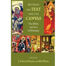 Between the Text and the Canvas: The Bible and Art in Dialogue