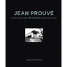 Jean Prouvé Maison Demontable Metropole Demountable House, 1949