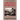 Victorian Anthropology