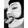 Derek Ridgers: Photographs
