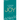 A Starter Kit to Joy