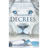 Turnaround Decrees: Disrupt the Enemy's Plans and Shift Your Circumstance Into Breakthrough