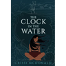 The Clock in the Water