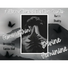From within Divine Feminine: Part 1: Duality