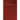 A Handbook of Medical Microscopy